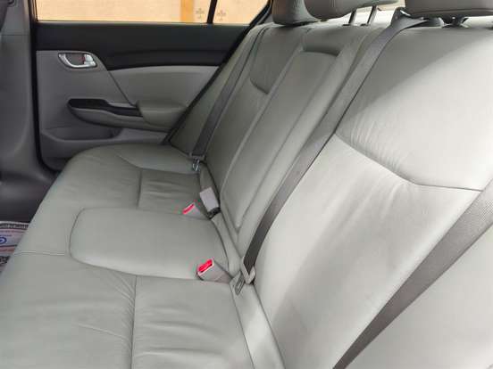 HONDA-CIVIC-2.0 LXR 16V FLEX 4P AUTOMÁTICO HONDA-CIVIC-2015