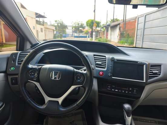 HONDA-CIVIC-2015