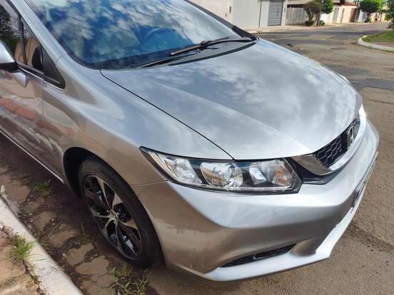 HONDA-CIVIC-2015