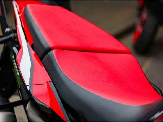 HONDA-CRF 1100L AFRICA TWIN DCT-2021