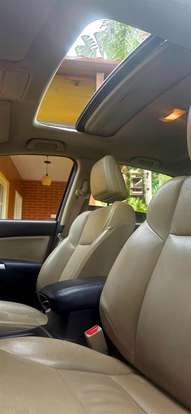 HONDA-CRV-2015