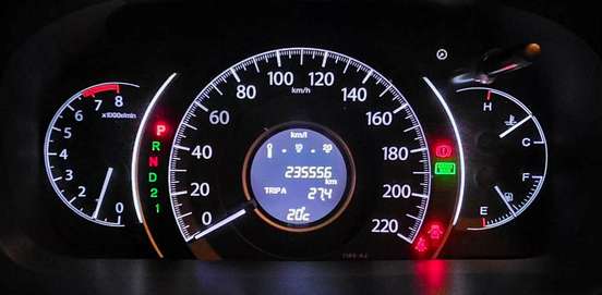 HONDA-CRV-2015