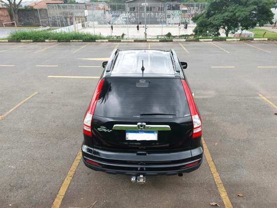 HONDA-CRV-2011