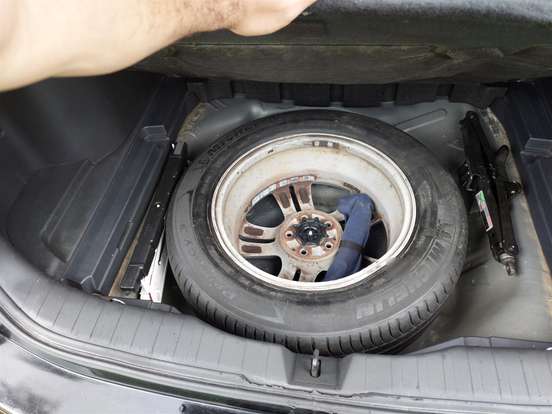 HONDA-CRV-2011