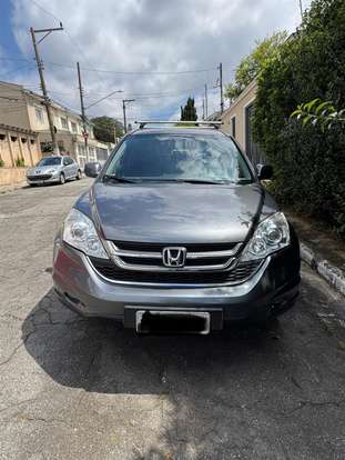 HONDA-CRV-2011
