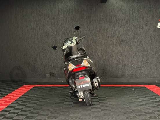 HONDA-ELITE 125i HONDA-ELITE 125i-2024
