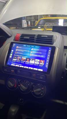 HONDA-FIT-2004