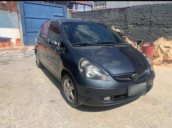 HONDA-FIT-2004