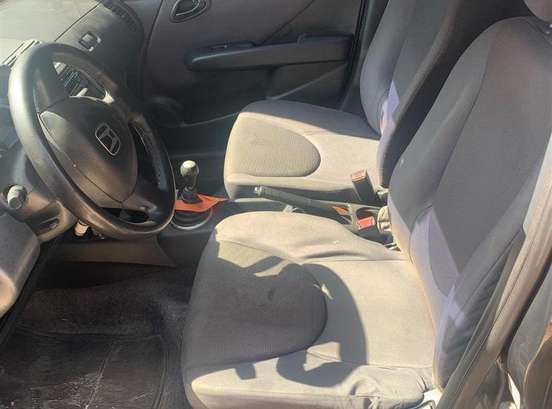 HONDA-FIT-2004