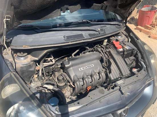 HONDA-FIT-2004