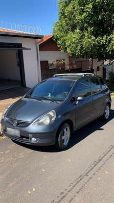 HONDA-FIT-2004