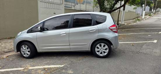 HONDA-FIT-2013