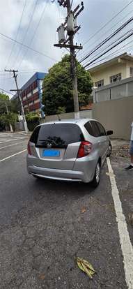HONDA-FIT-2013