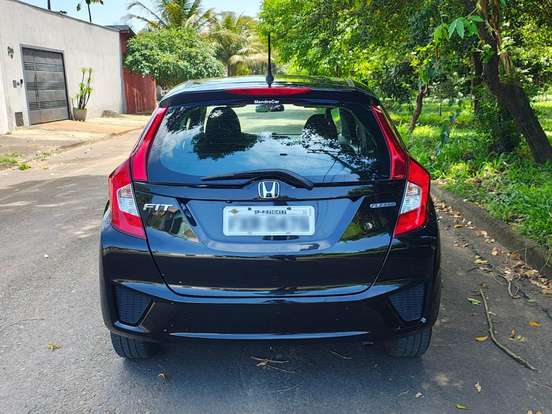 HONDA-FIT-2014