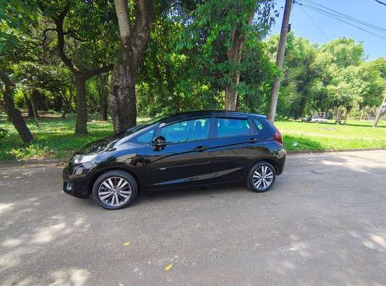 HONDA-FIT-2014