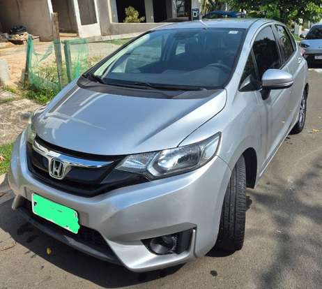 HONDA-FIT-2014