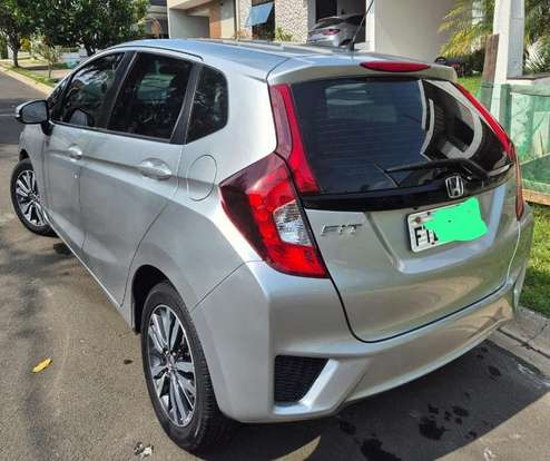 HONDA-FIT-2014