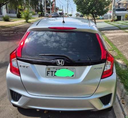 HONDA-FIT-2014