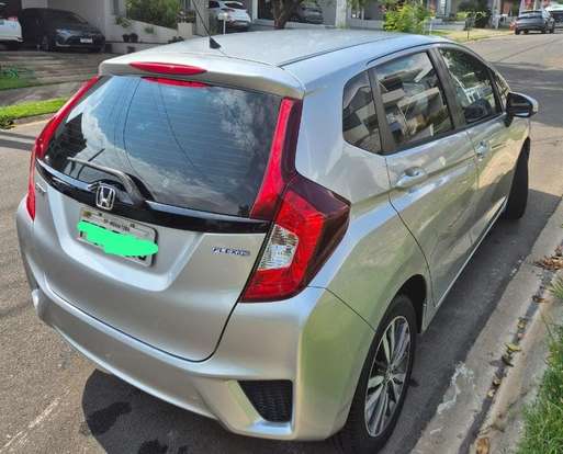 HONDA-FIT-2014