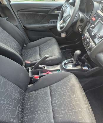 HONDA-FIT-2014