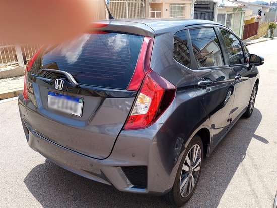 HONDA-FIT-2016