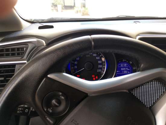 HONDA-FIT-2016