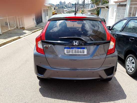 HONDA-FIT-2016