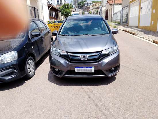HONDA-FIT-2016