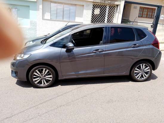 HONDA-FIT-2016