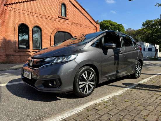 HONDA-FIT-2018