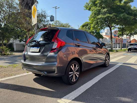 HONDA-FIT-2018