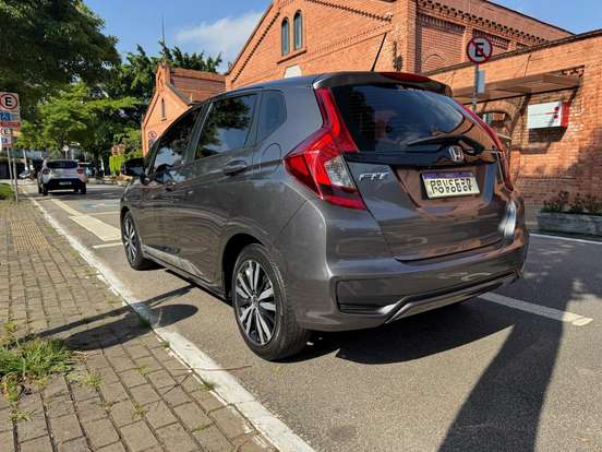HONDA-FIT-2018