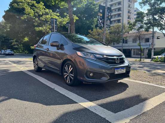 HONDA-FIT-2018