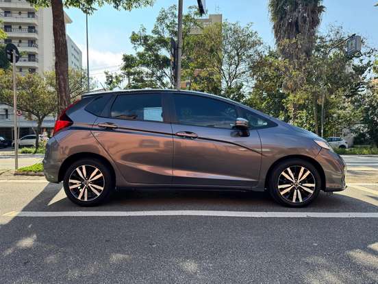 HONDA-FIT-2018