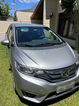 HONDA-FIT-2016