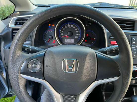 HONDA-FIT-2016