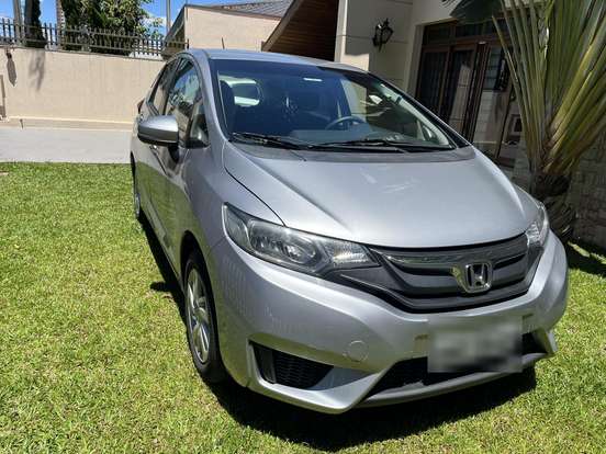 HONDA-FIT-2016