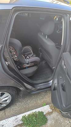 HONDA-FIT-2018