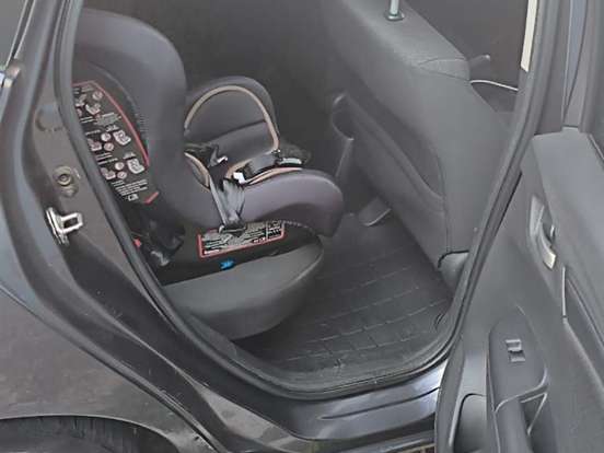 HONDA-FIT-1.5 PERSONAL 16V FLEX 4P AUTOMÁTICO HONDA-FIT-2018