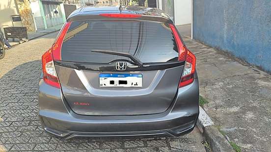 HONDA-FIT-2018