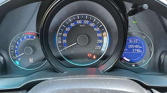 HONDA-FIT-2018