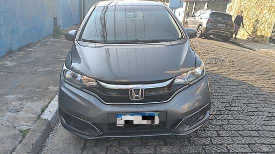 HONDA-FIT-2018