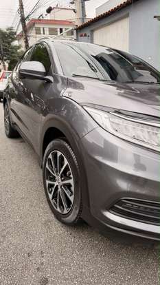 HONDA-HR-V-2021