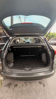 HONDA-HR-V-2021