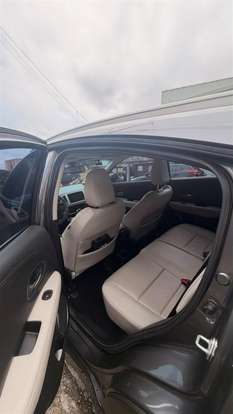 HONDA-HR-V-2021
