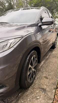 HONDA-HR-V-2021