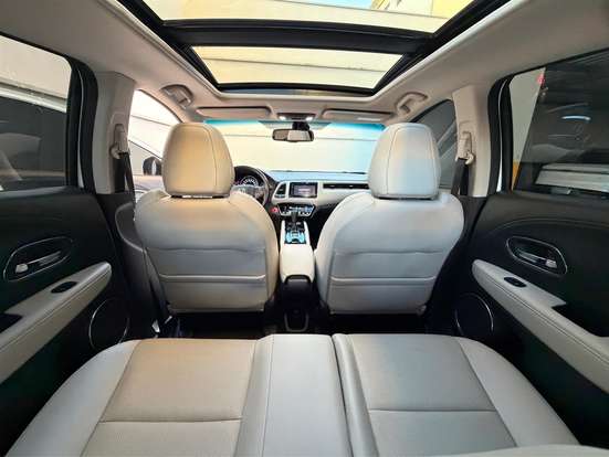 HONDA-HR-V-2020