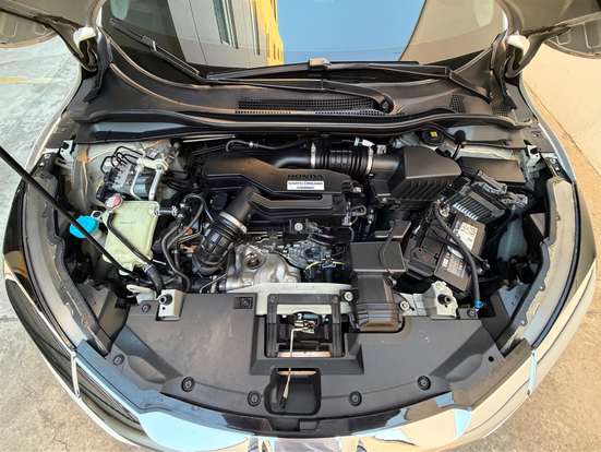 HONDA-HR-V-2020