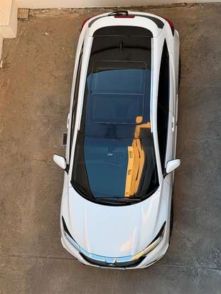 HONDA-HR-V-2020