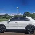 HONDA HR-V 1.5 DI I-VTEC FLEX EXL CVT HONDA HR-V 1.5 DI I-VTEC FLEX EXL CVT